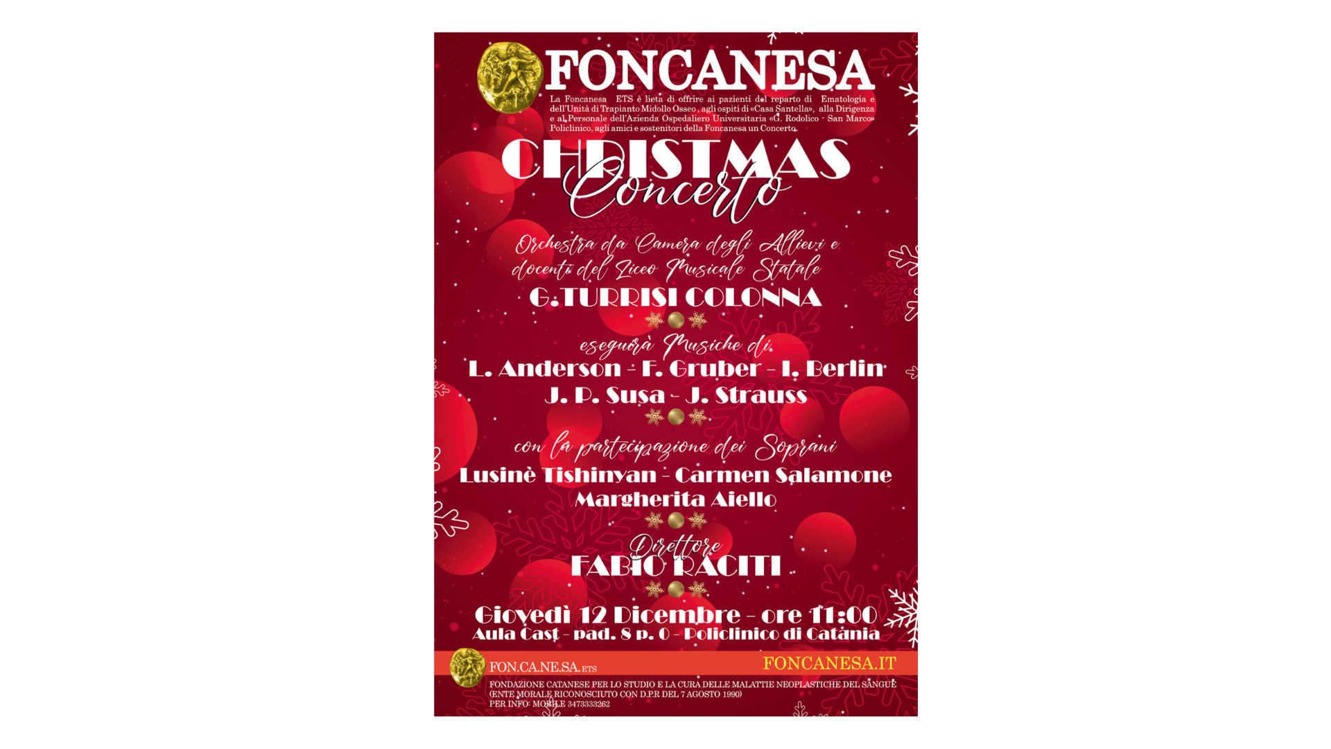 CONCERTO FONCANESA NATALE 24.png